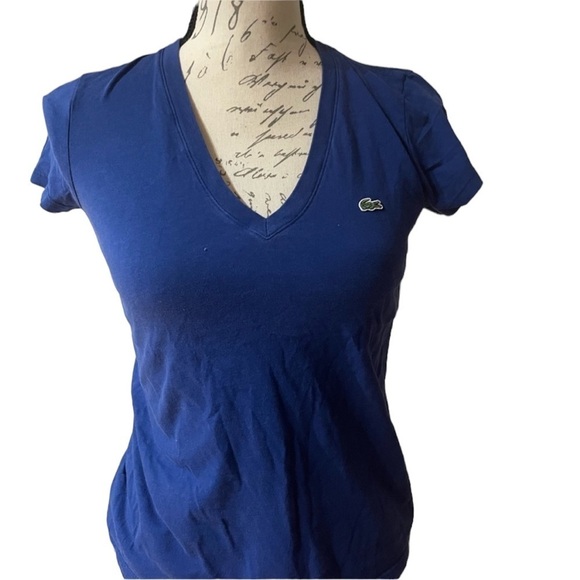 Lacoste​ - Picture 2 of 3